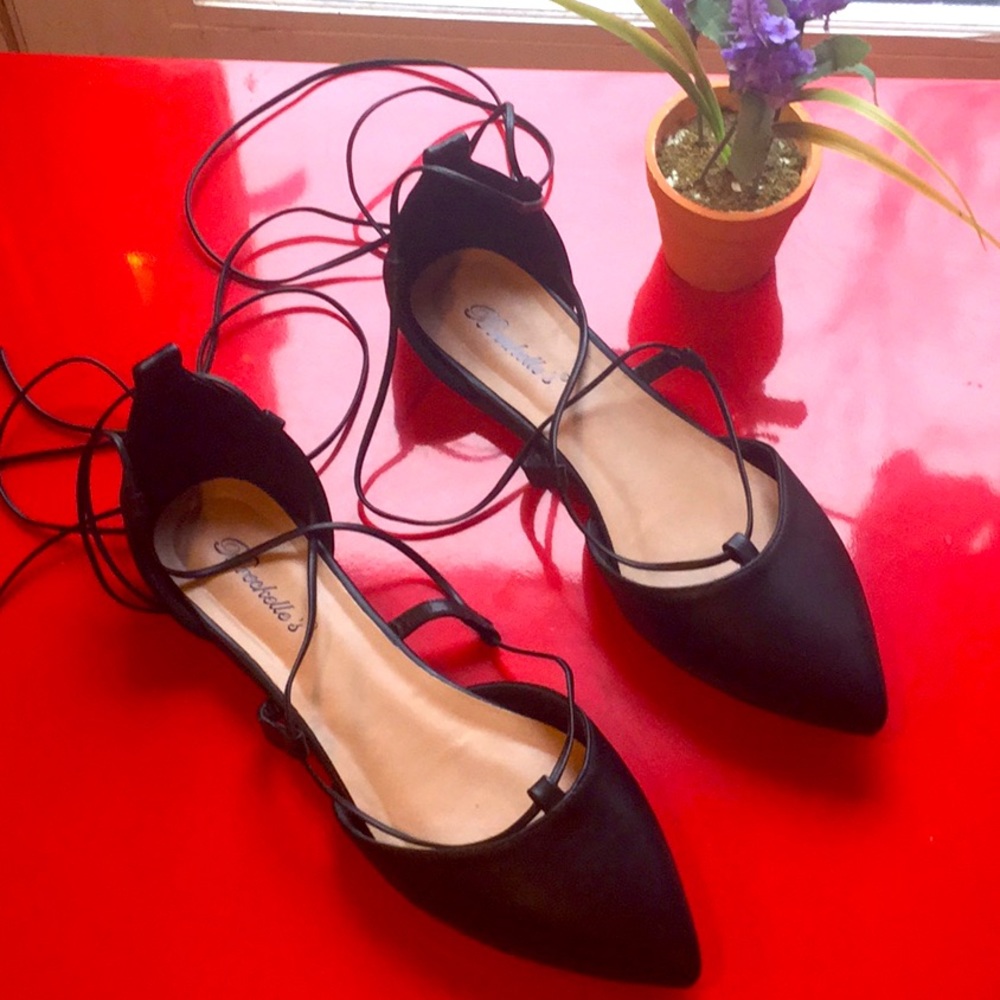 flat feet dress shoes